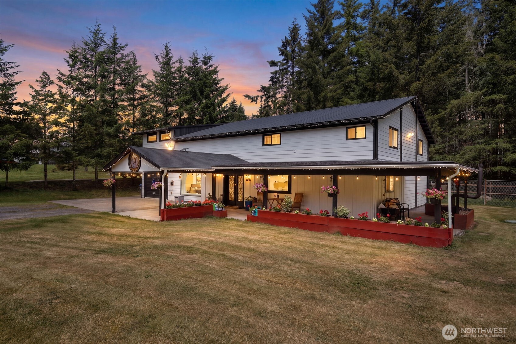 1785 Centralia Alpha Road