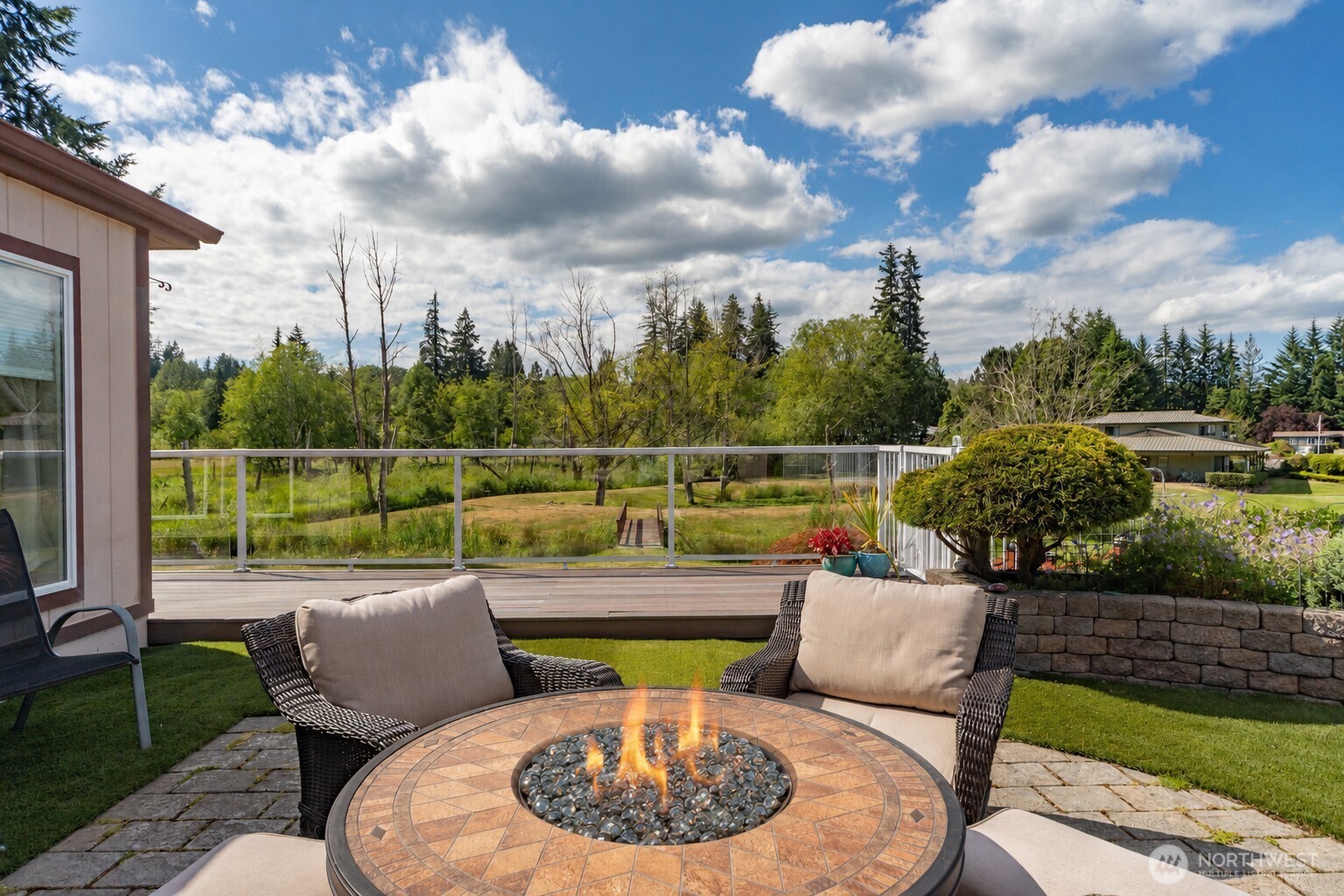532 Silver Glen Lane