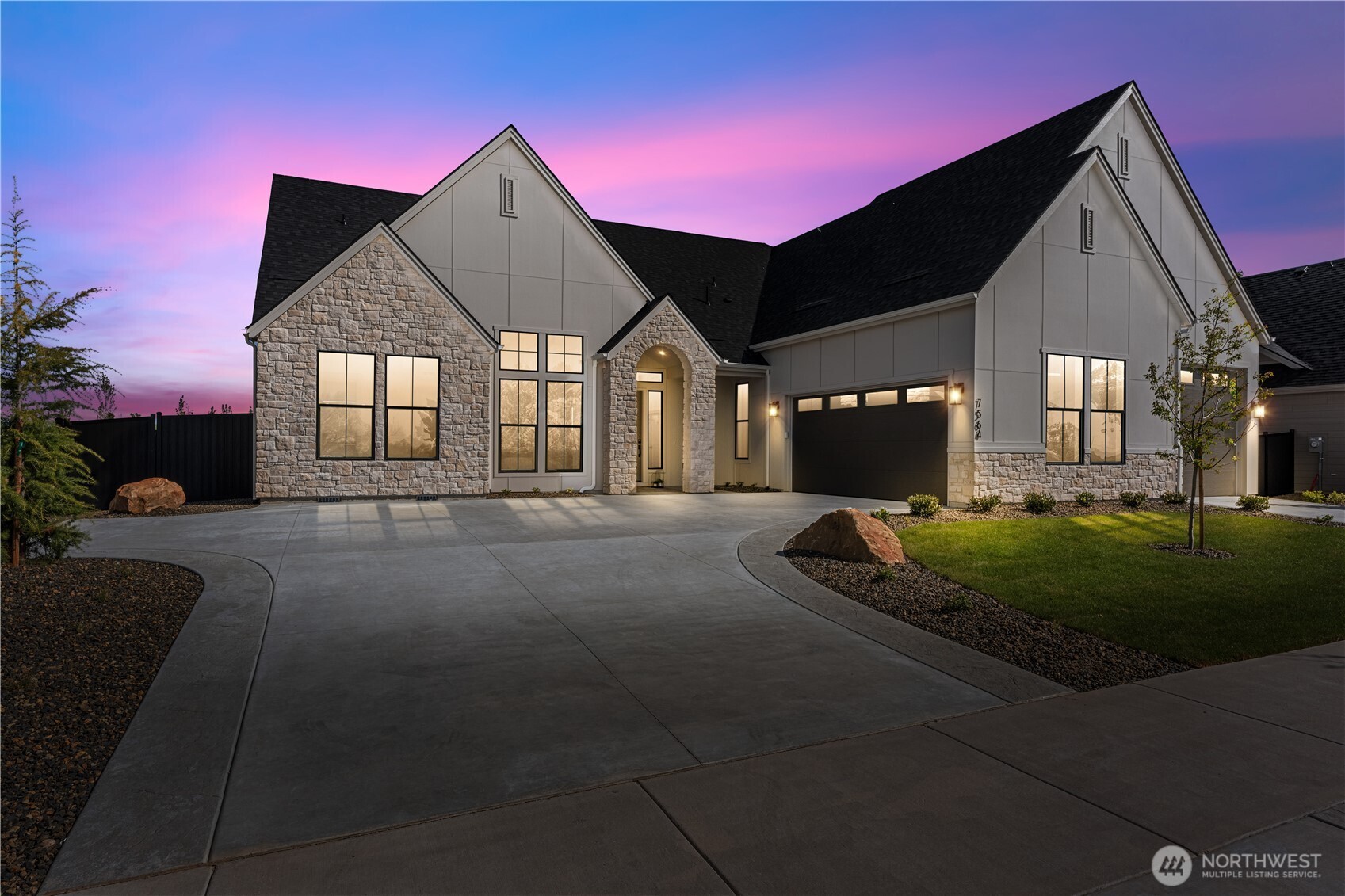 0 (LOT 11) 139th Place
