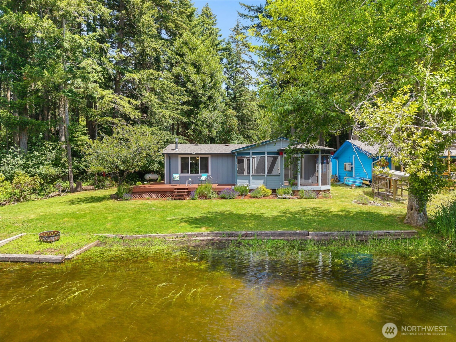 7910 Warbler Court