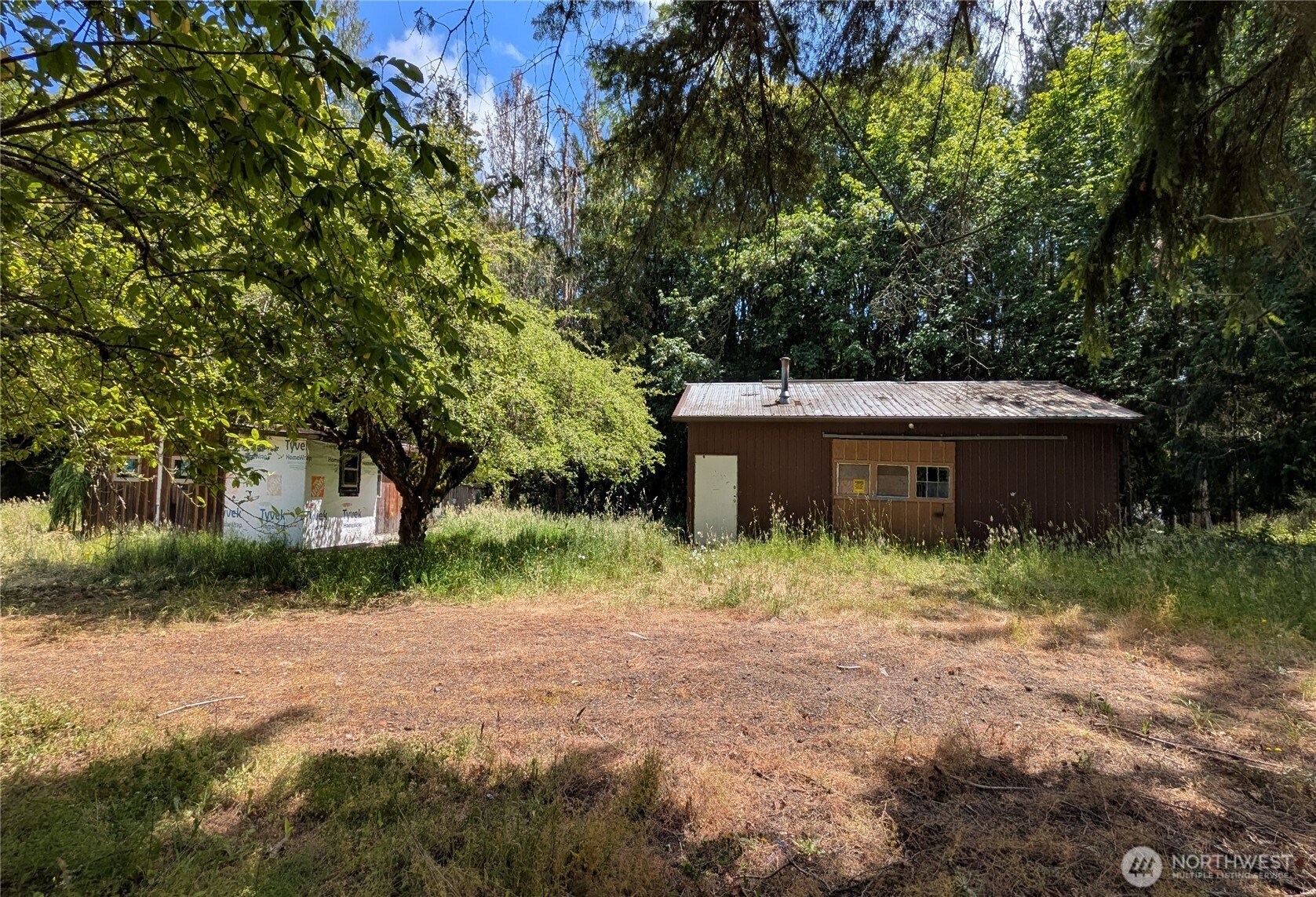 1082 Taylor Cutoff Road