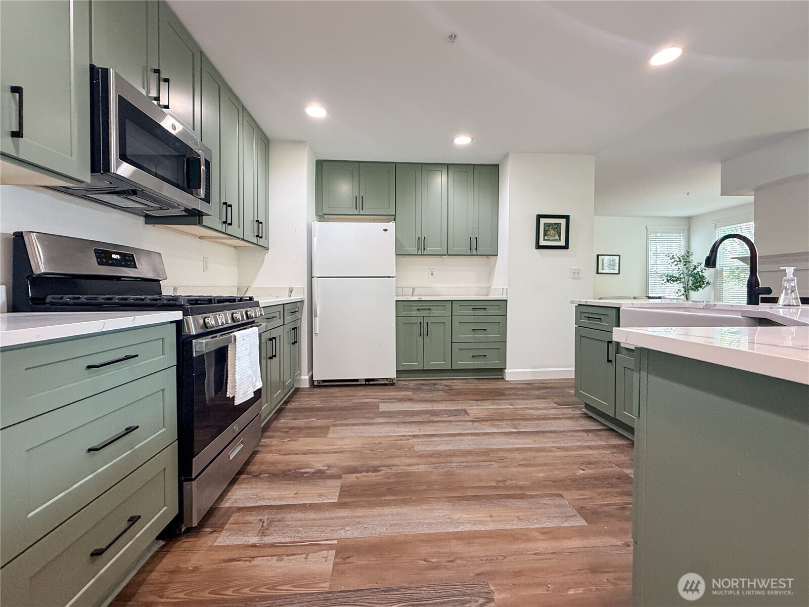 12208 24th Street #124
