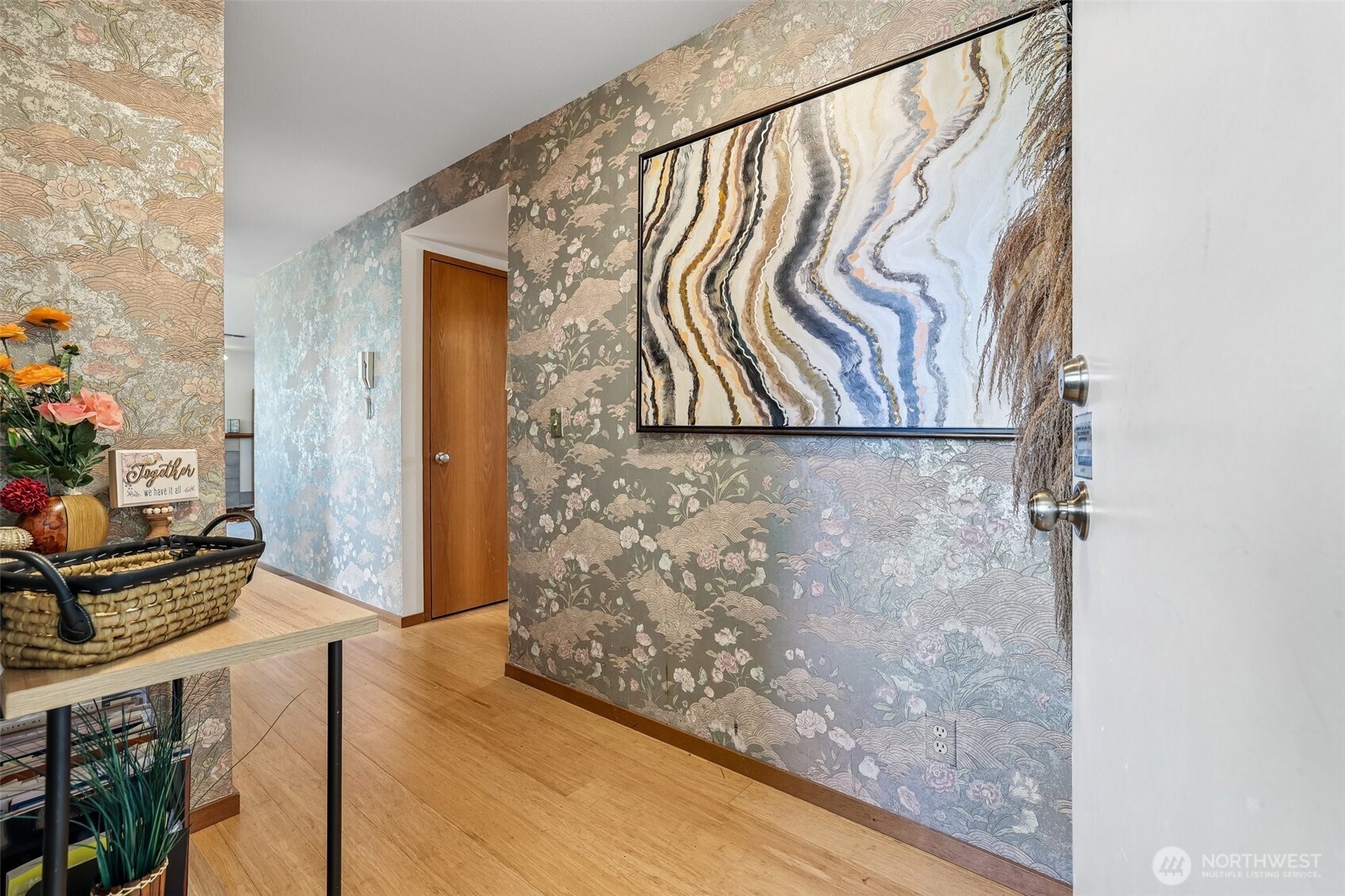 1312 Massachusetts Street #301