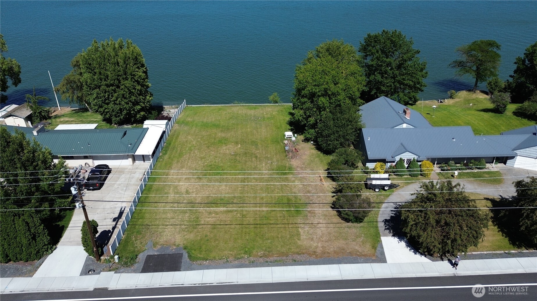 2023 Westshore Drive