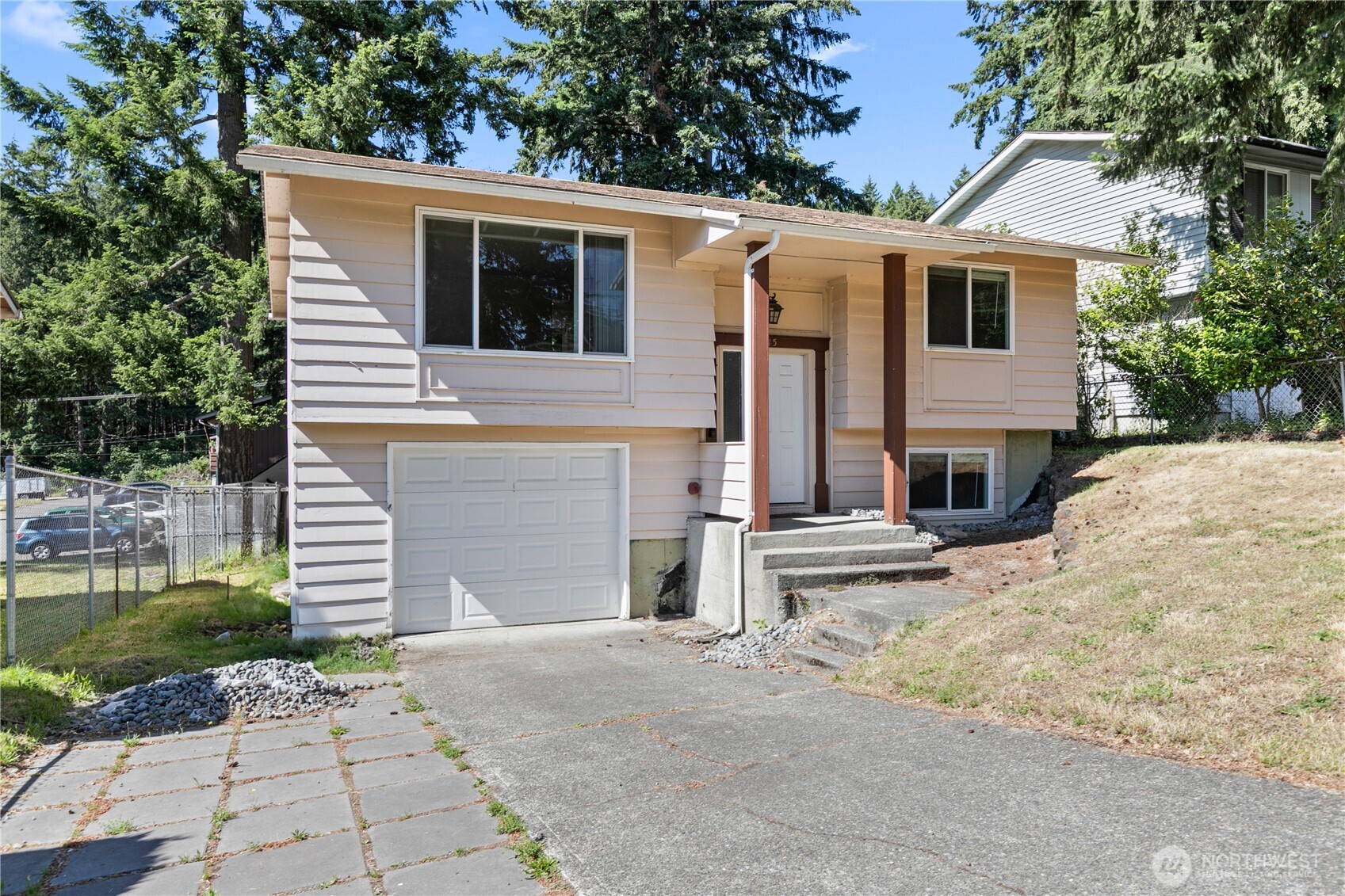2015 57th Street