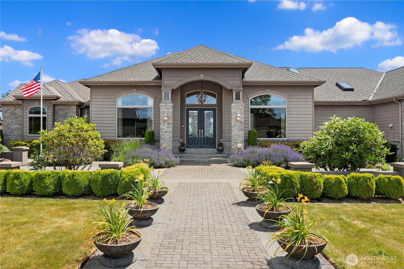 11236 Airpark Lane