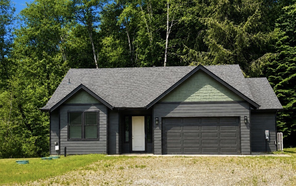 559 Upper Naselle Road