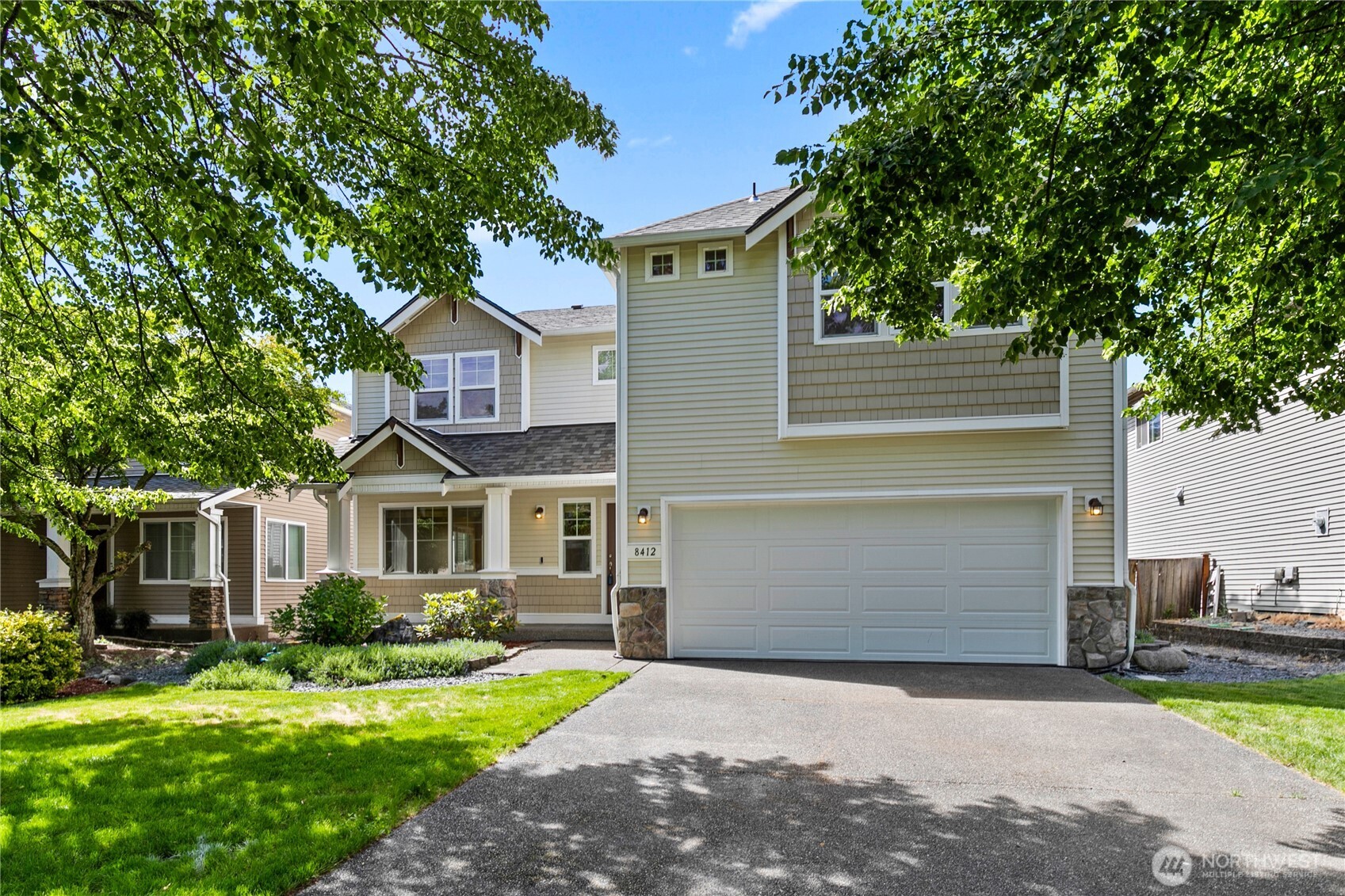 8412 205th Street Ct