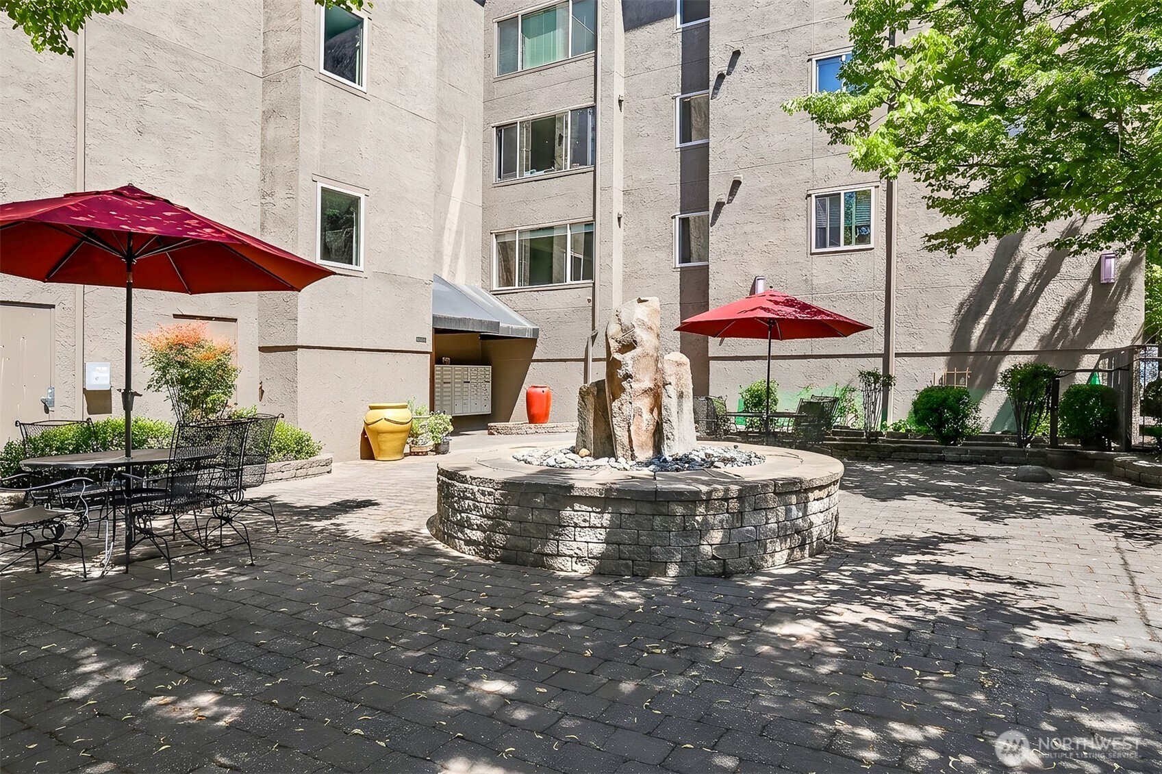 14300 32nd Avenue #107