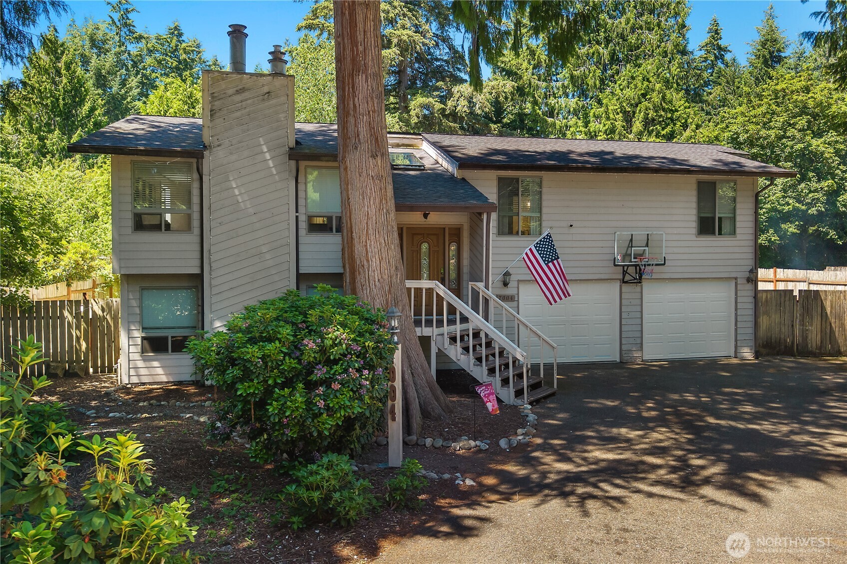 7004 Alderwood Court