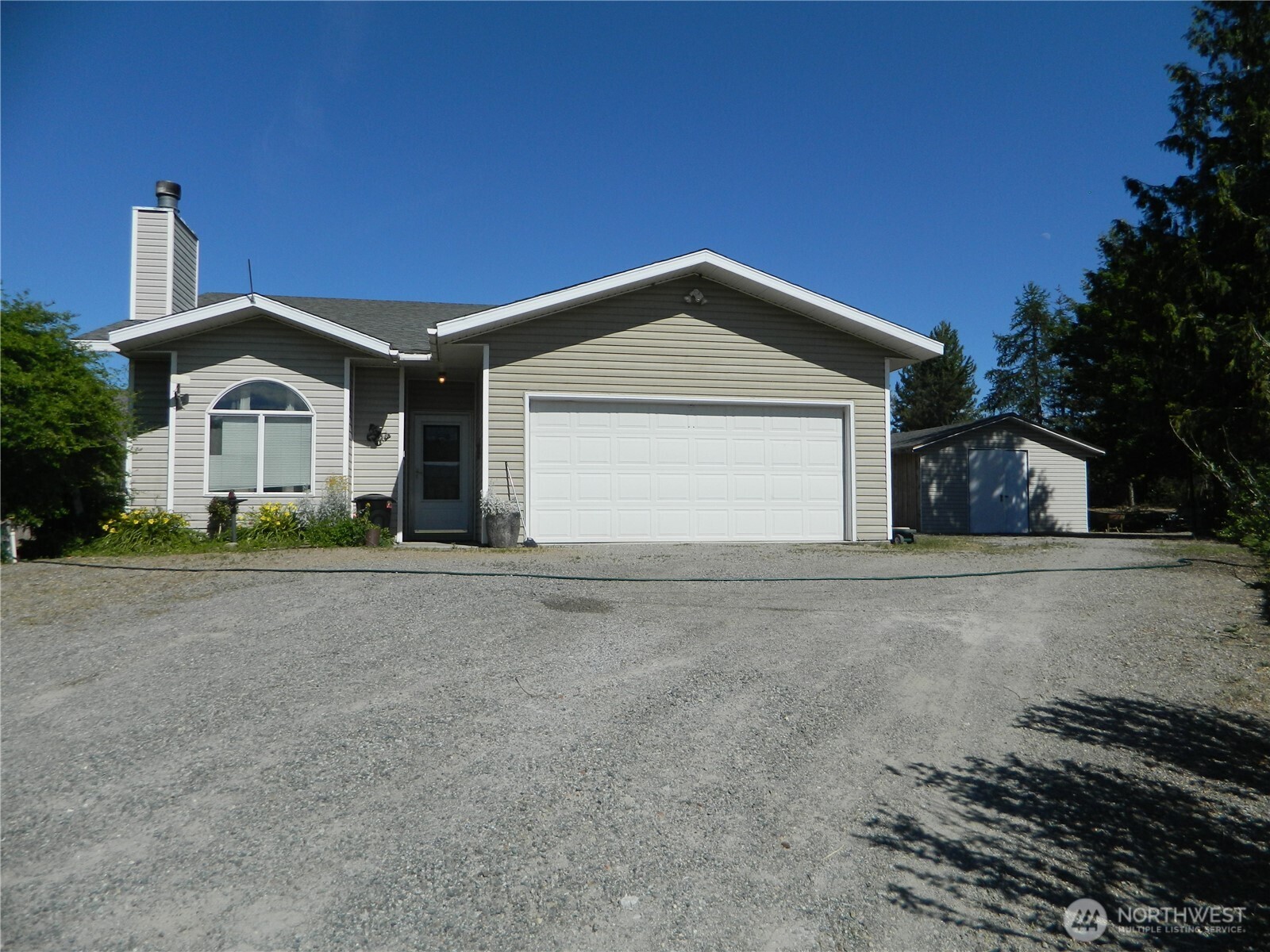 16 Orchard Loop