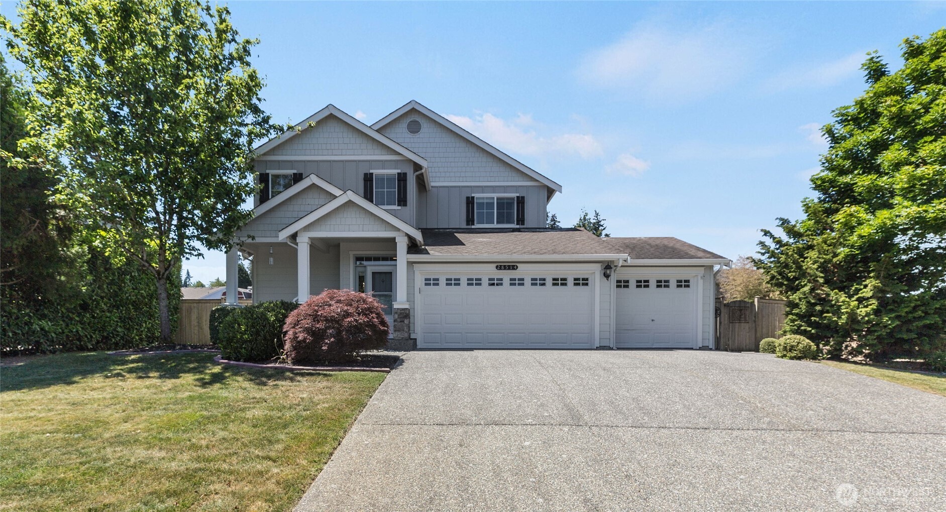 28514 71st Drive
