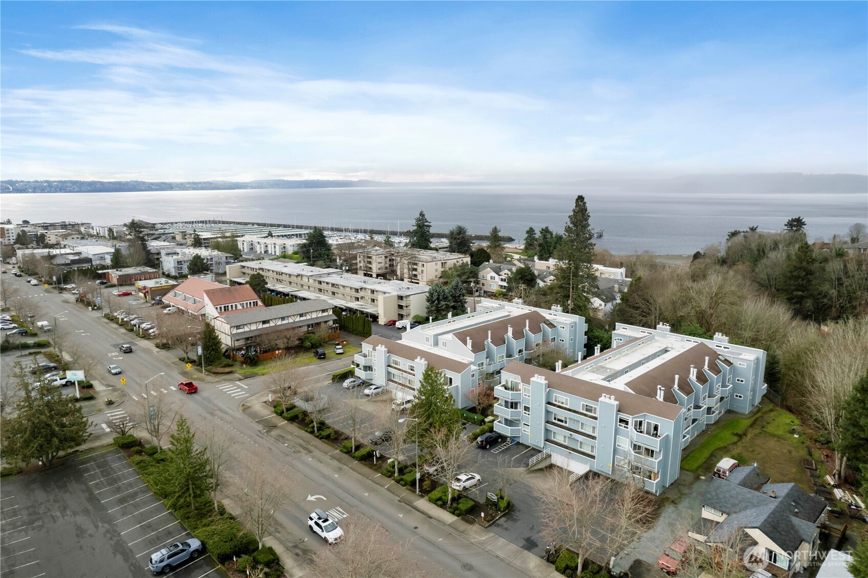 21925 7th Avenue #101
