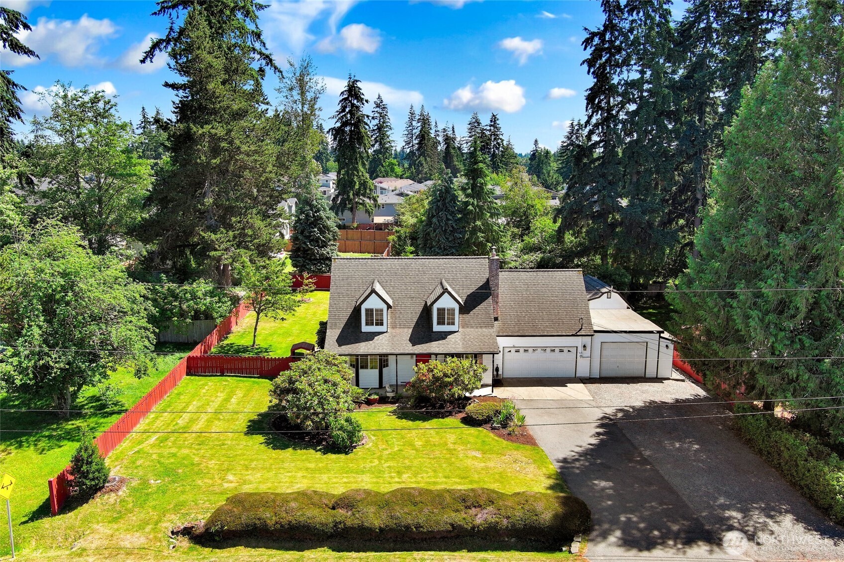 122 Bellflower Road