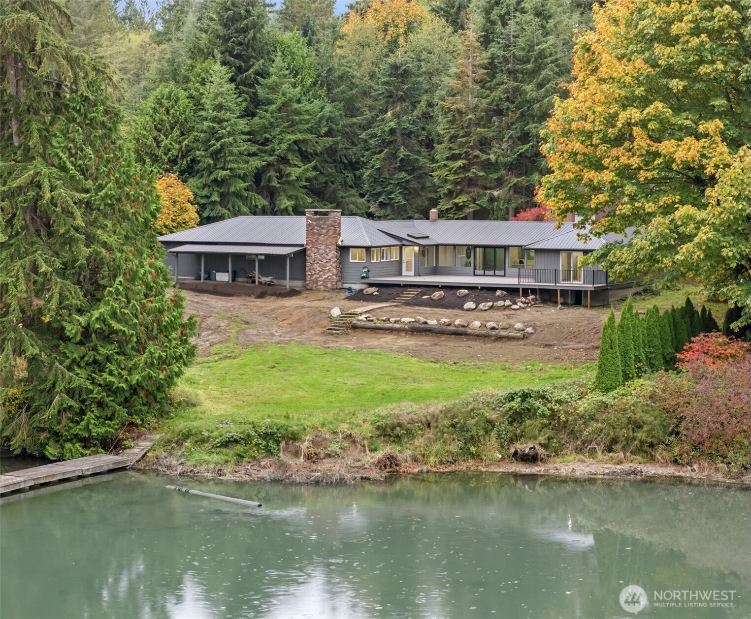 27582 State Highway 104