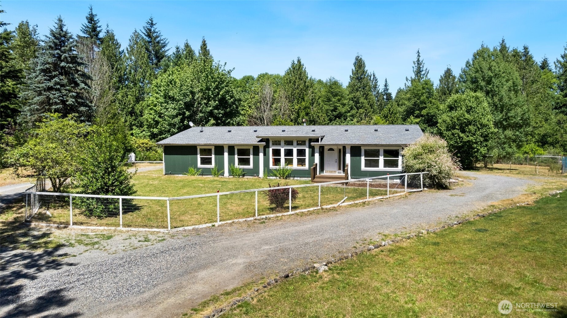 520 140th Avenue