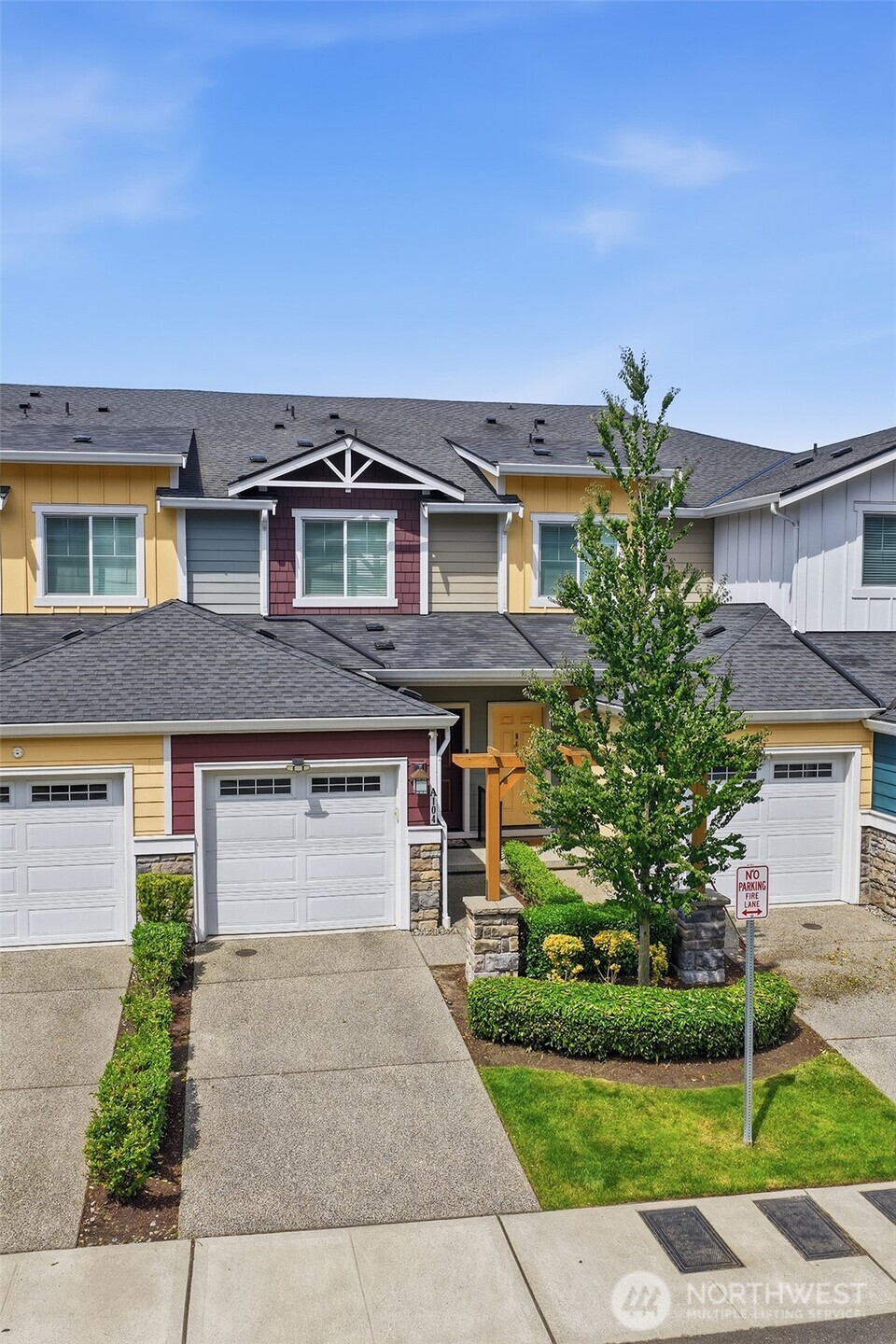 22328 88th Way #A104