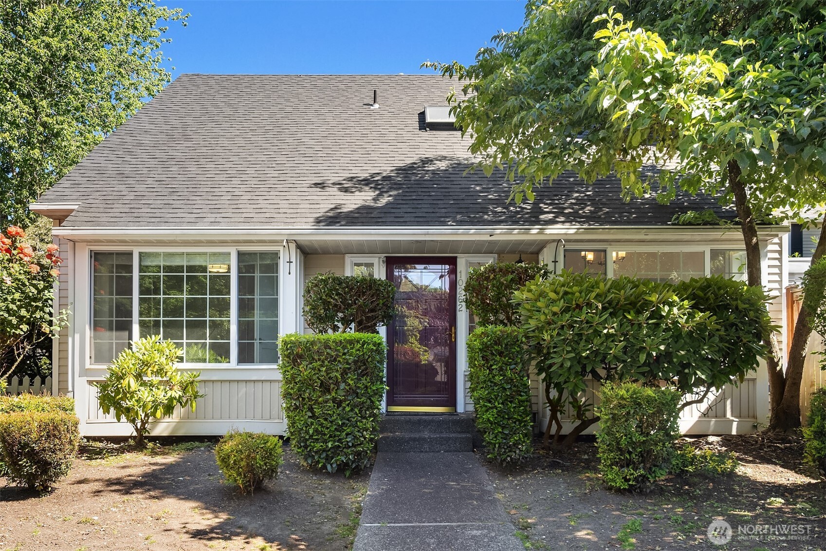 10262 129th Lane