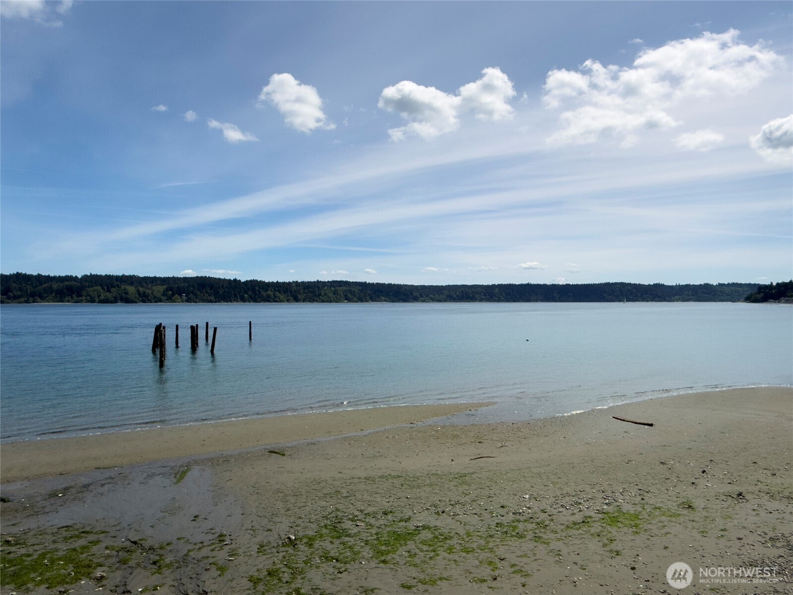 1230 Maplewood Beach Drive