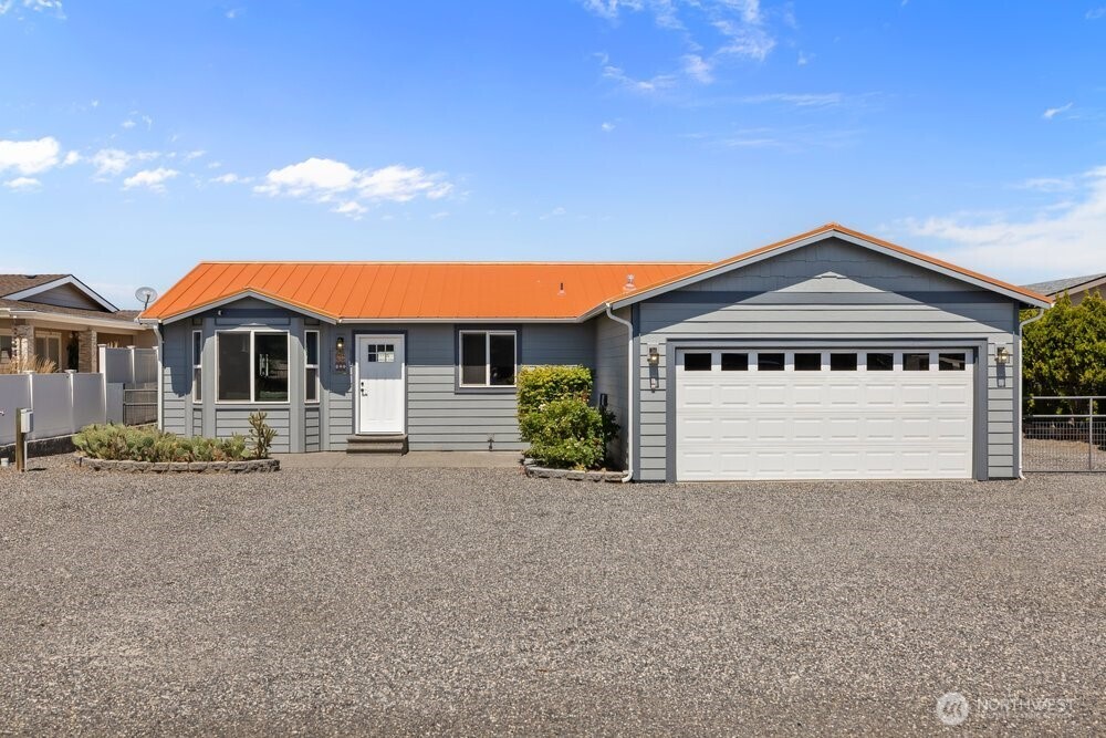 225 Atterberry Drive