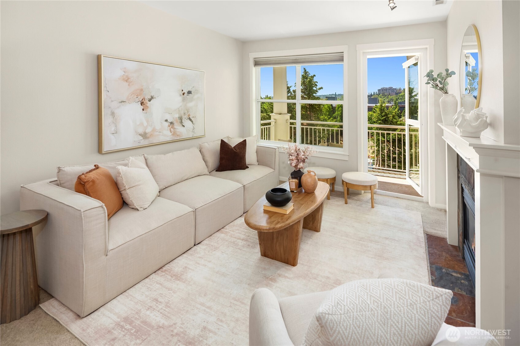 2901 Blakeley Street #409