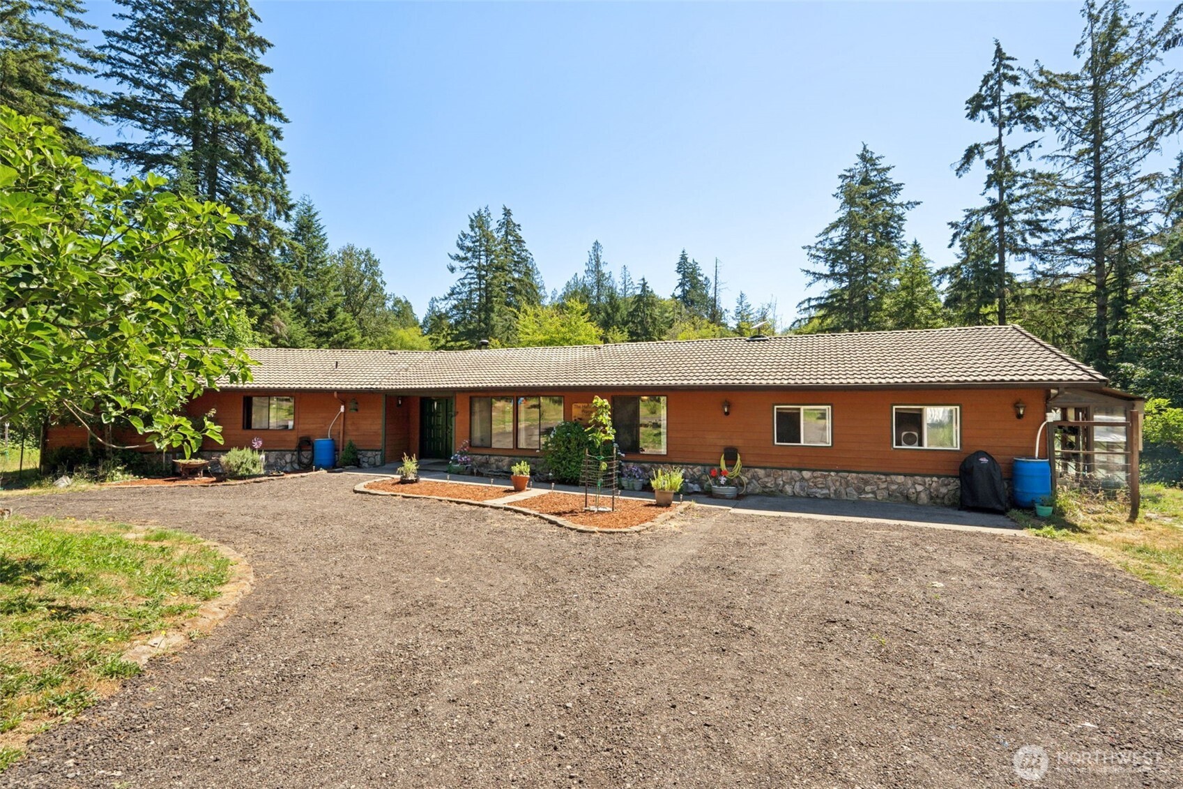 470 Murray Road