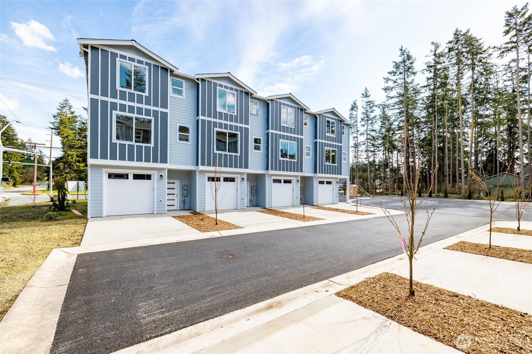 945 Heller Street #A2