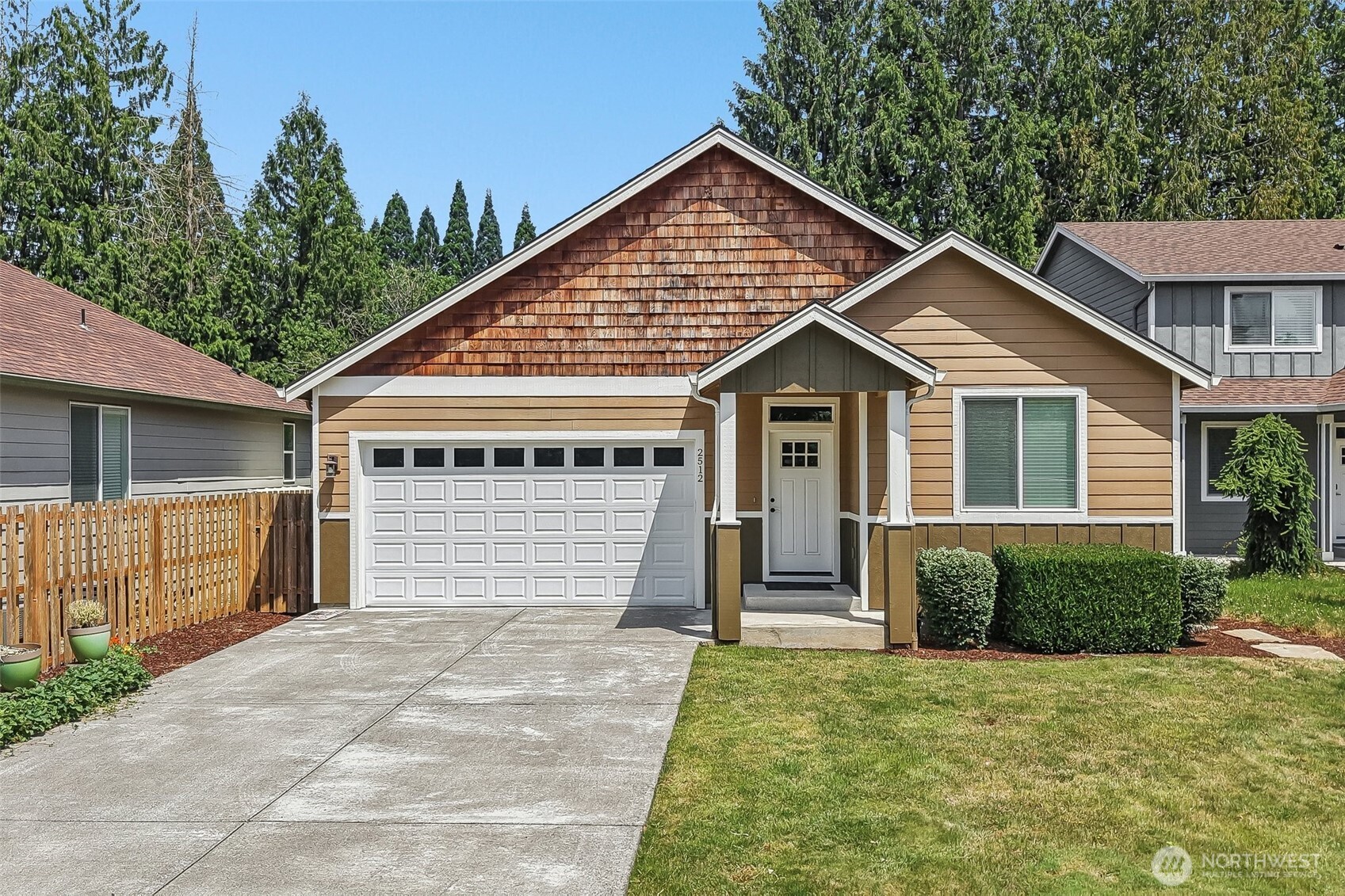2512 84th Circle