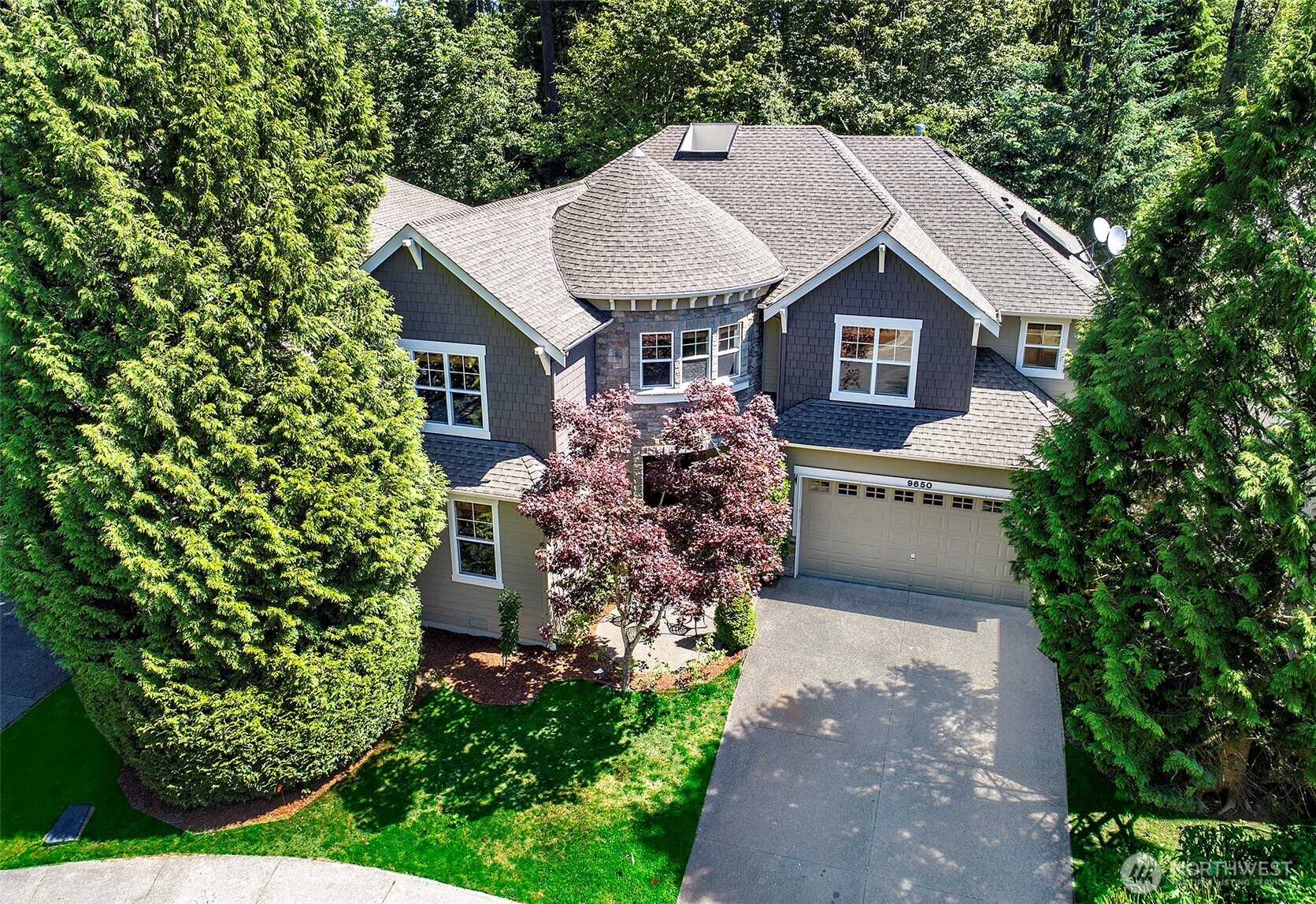 9650 222nd Court