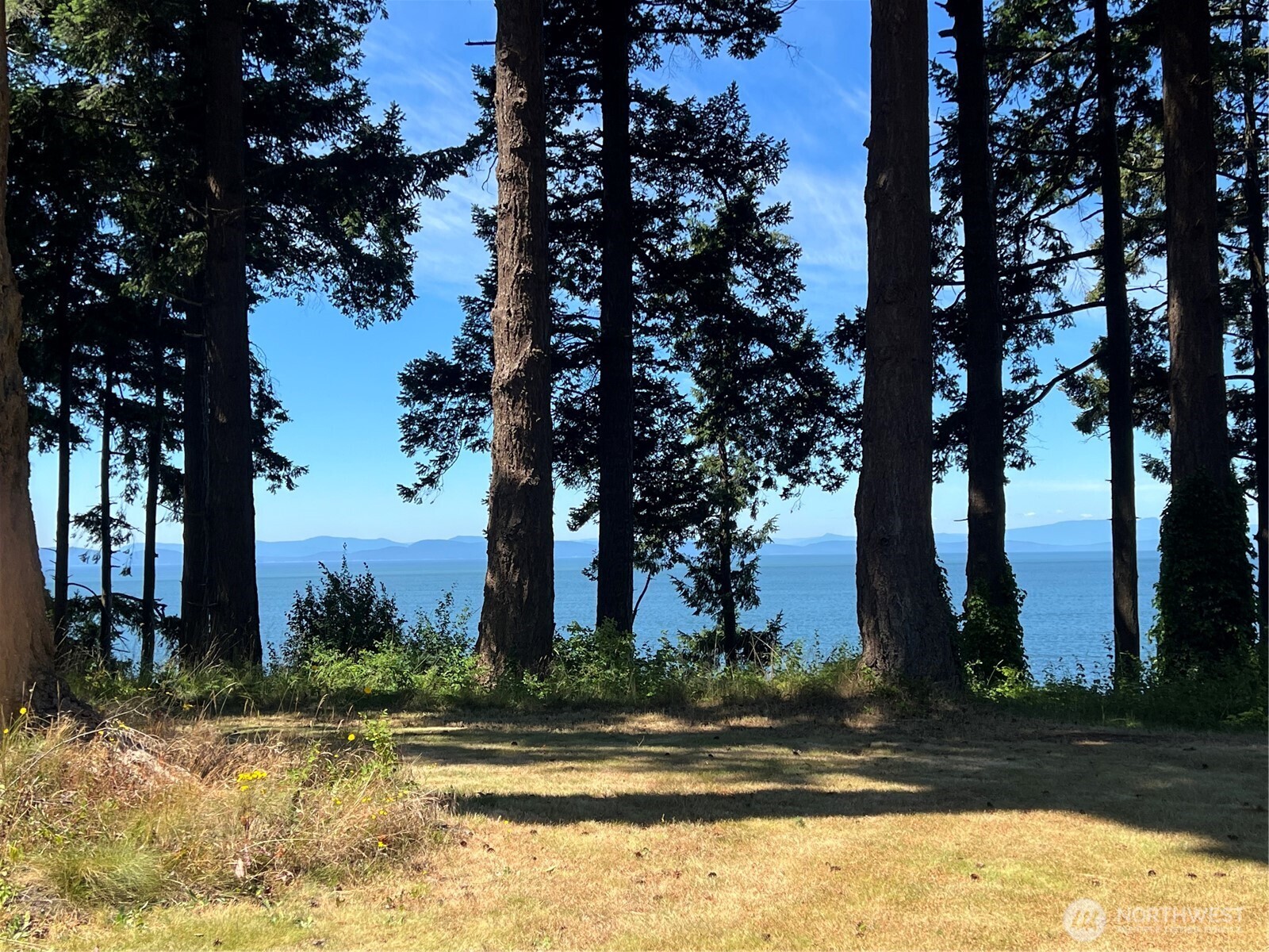 297 Marine Drive