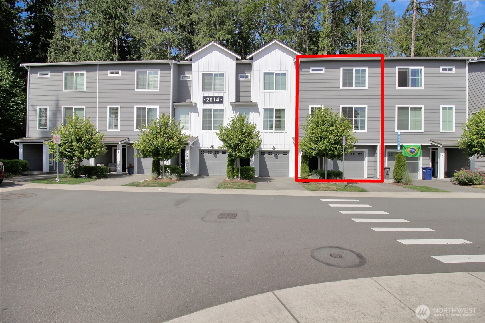 2014 101st Avenue #5