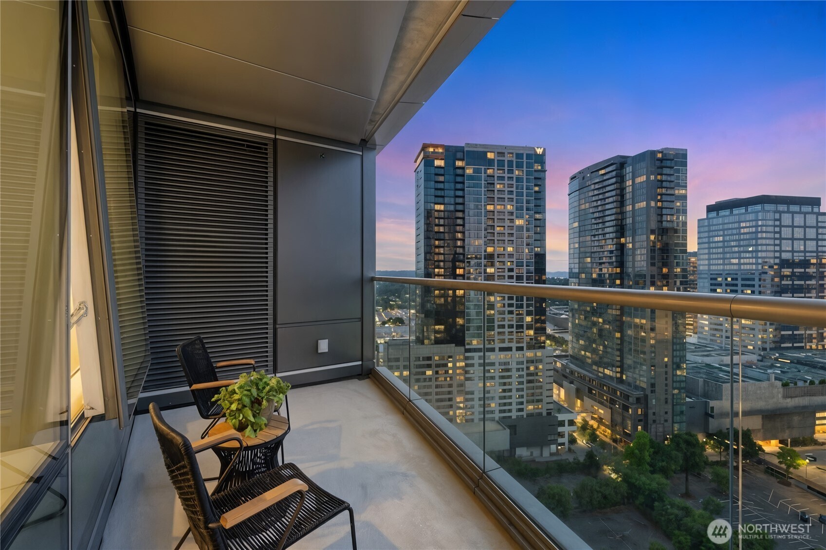 500 106th Avenue #2803