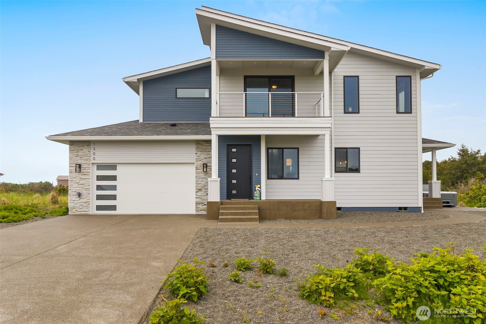 1500 Agate Lane