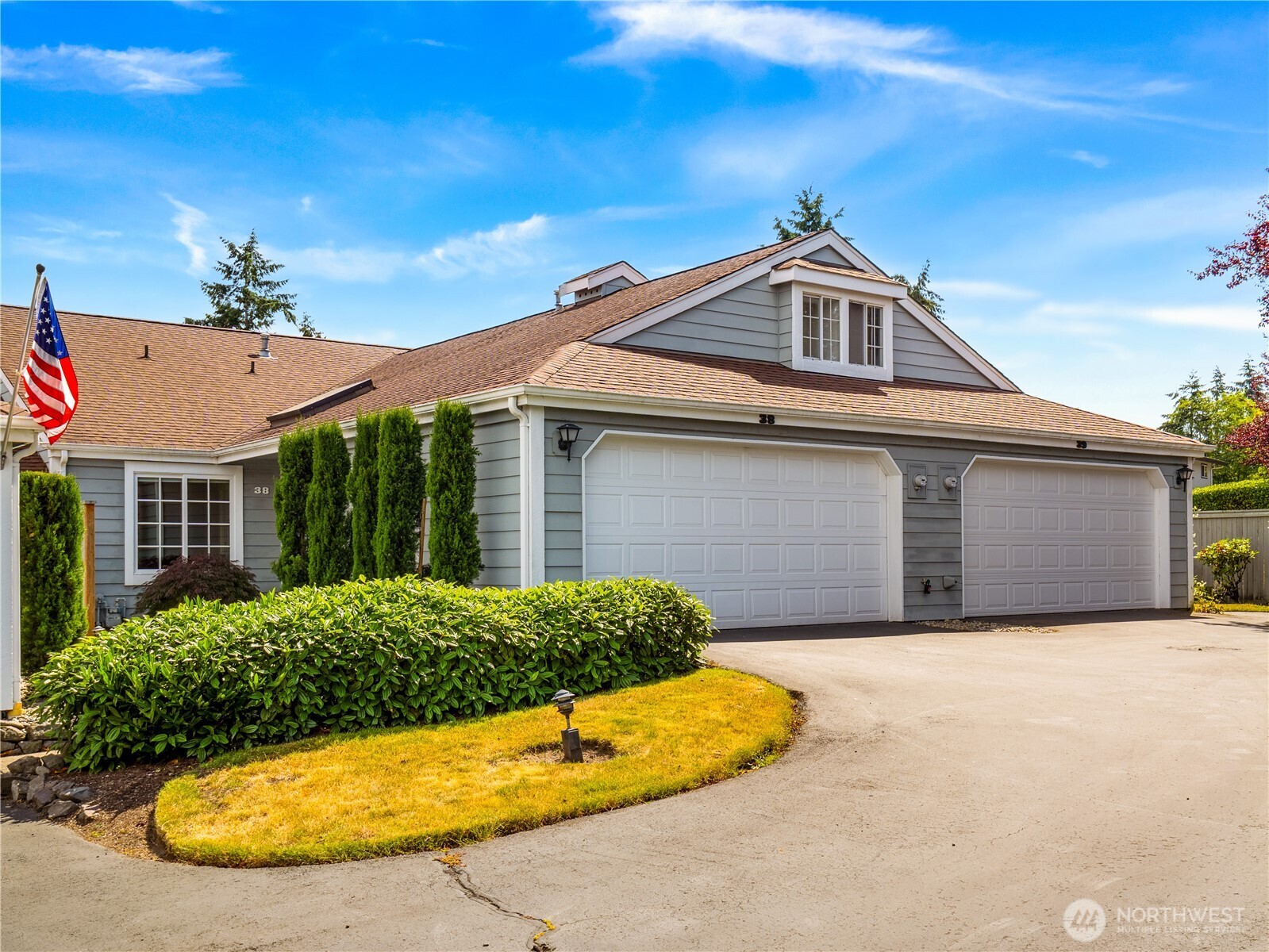 6020 Highlands Parkway #38E