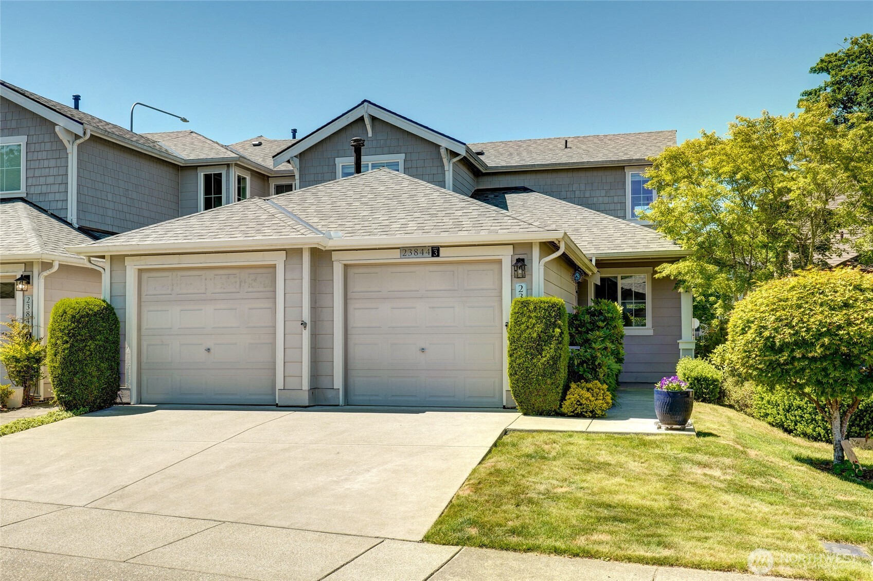 23844 112th Circle #3