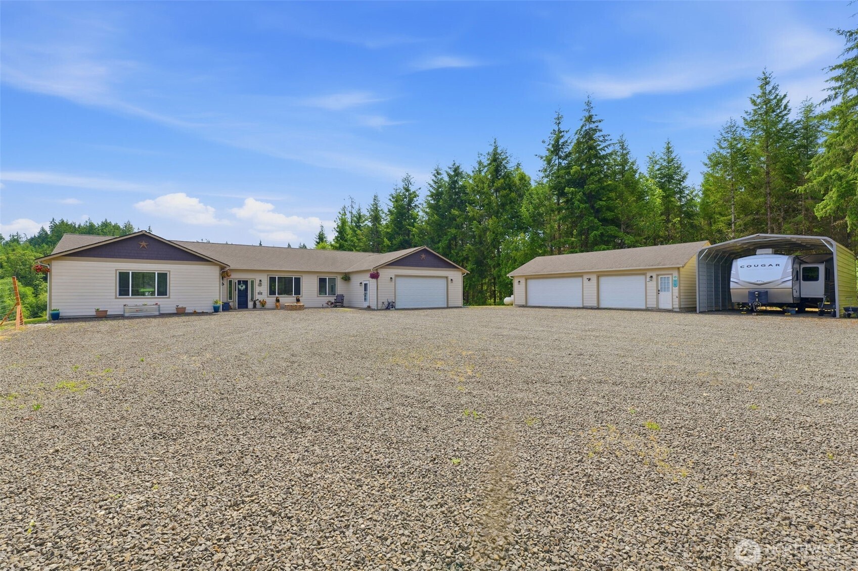 300 McLane Cove Drive