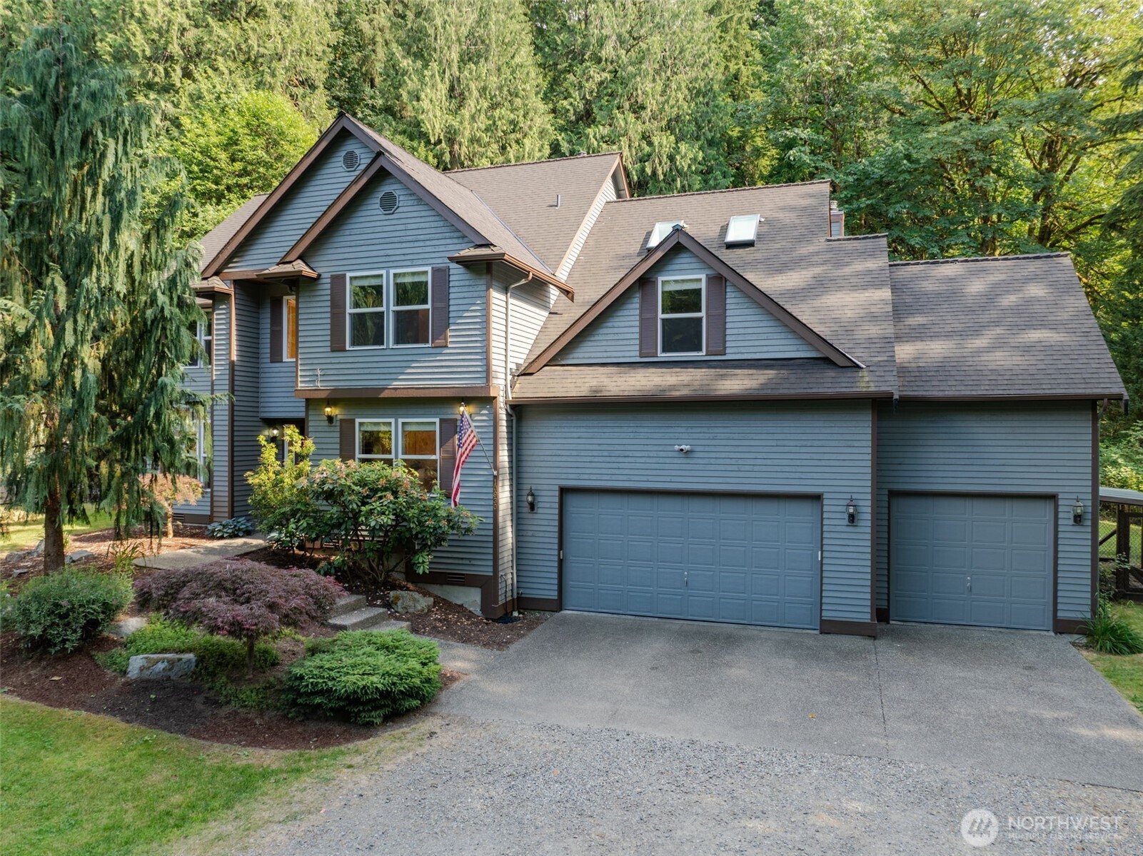 10930 Kelly Road