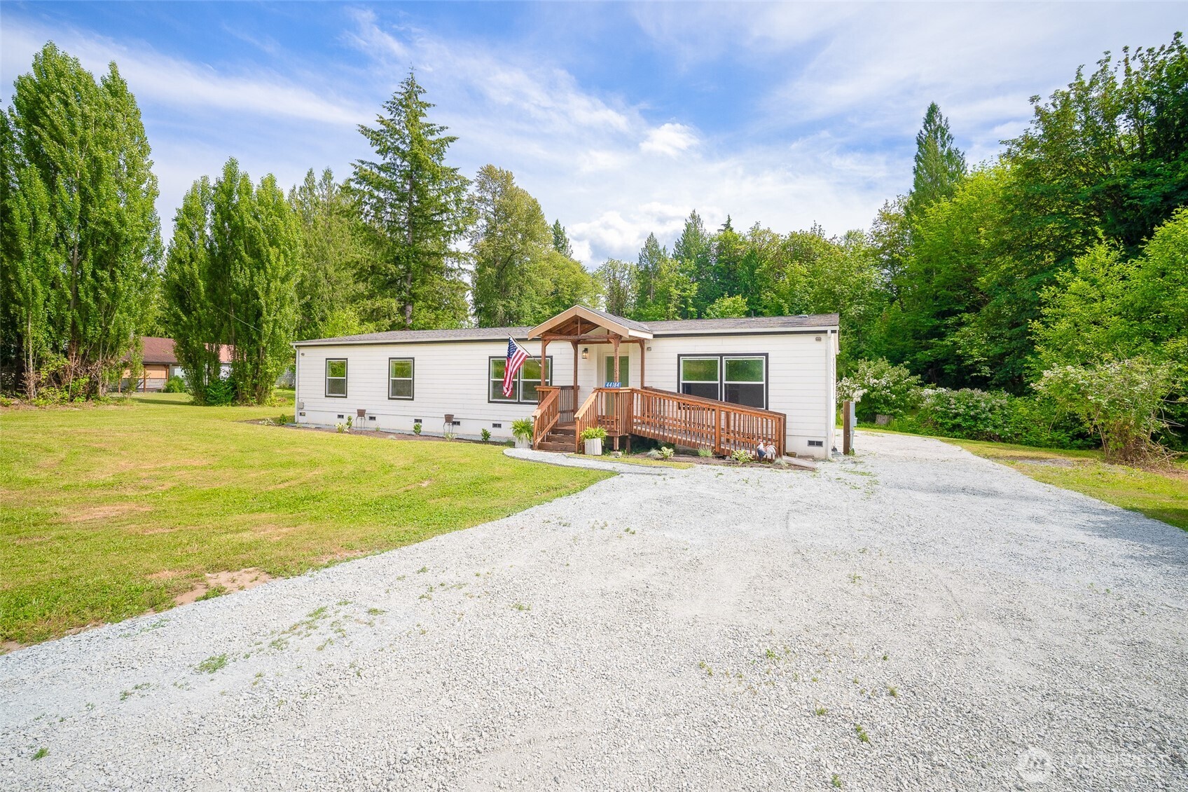 44184 Grassmere Road