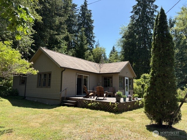 478 South Shore Road