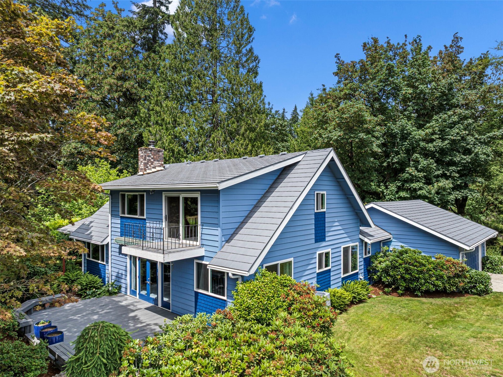 4973 Glenwood Road