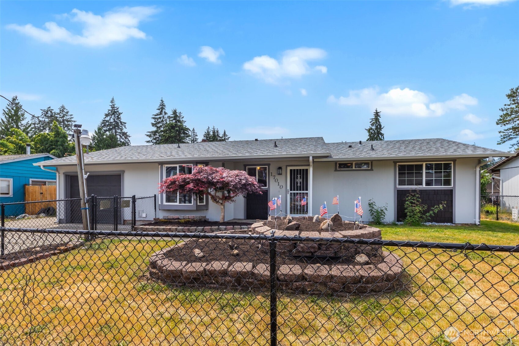 17010 16th Avenue
