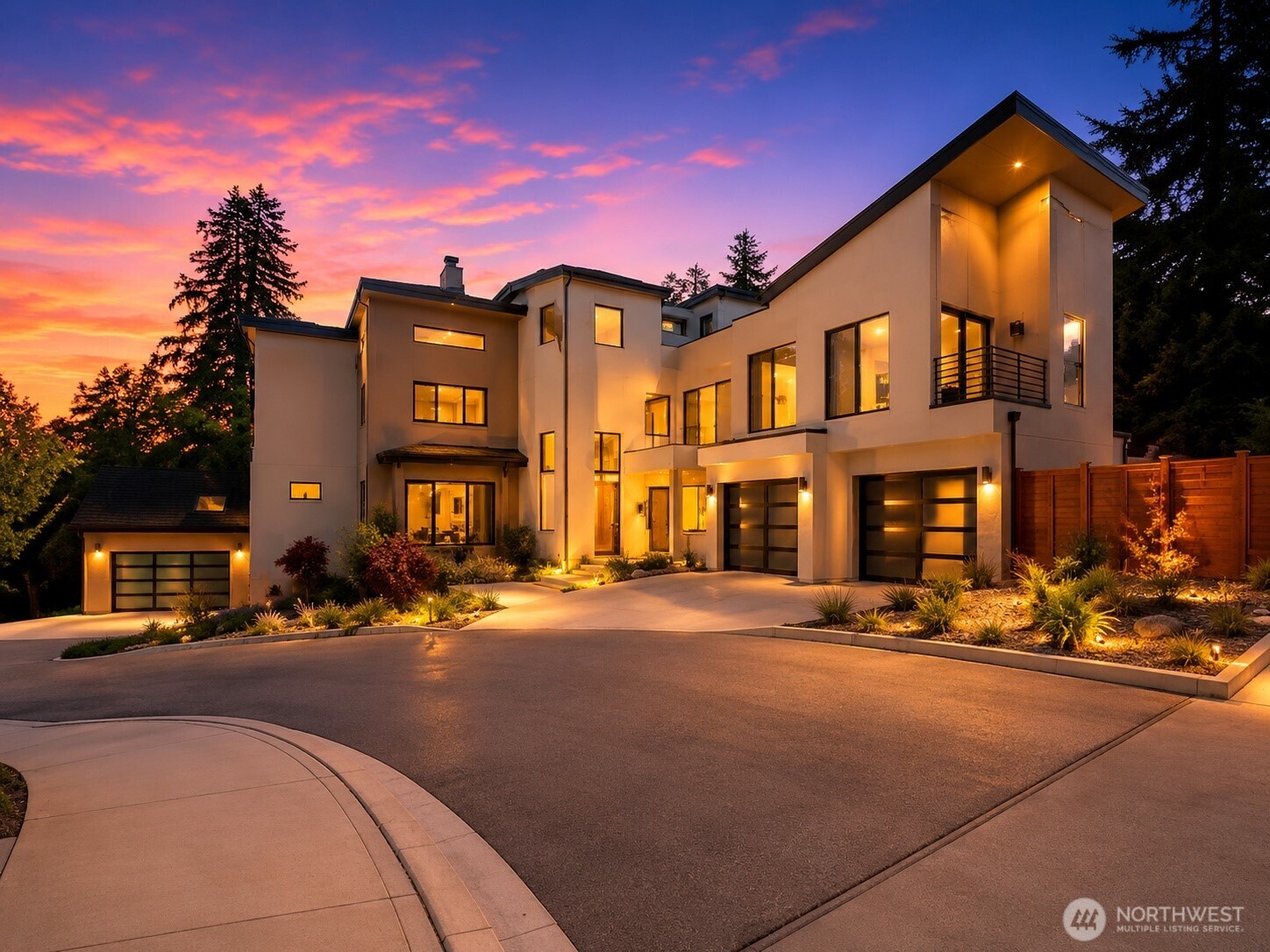 24225 SE 26th Place
