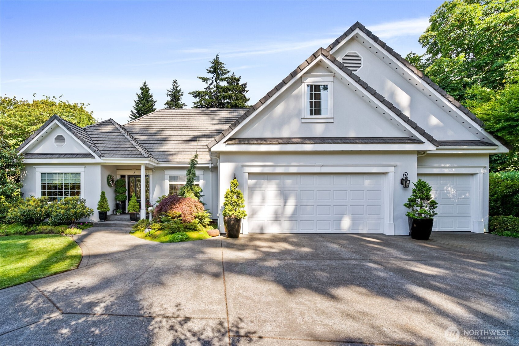 7201 Holly Hedge #8