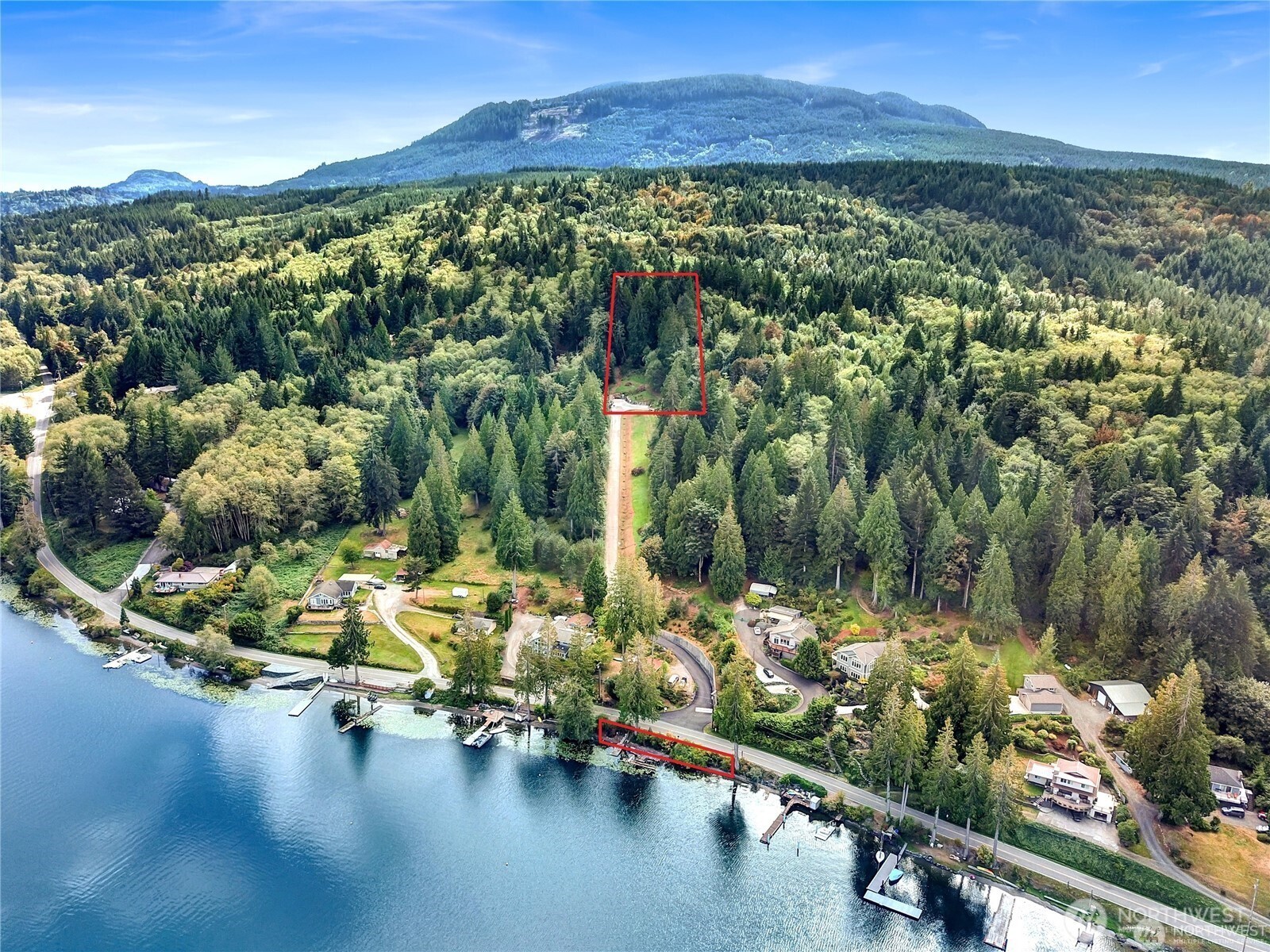 665 Samish Heights Lane