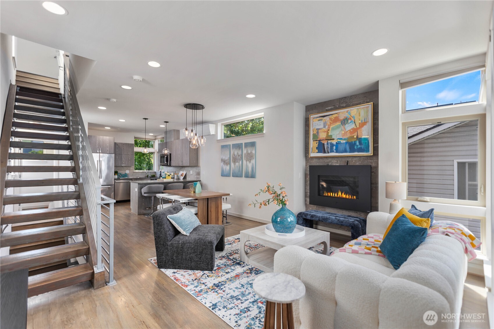 2227 60TH Street #B