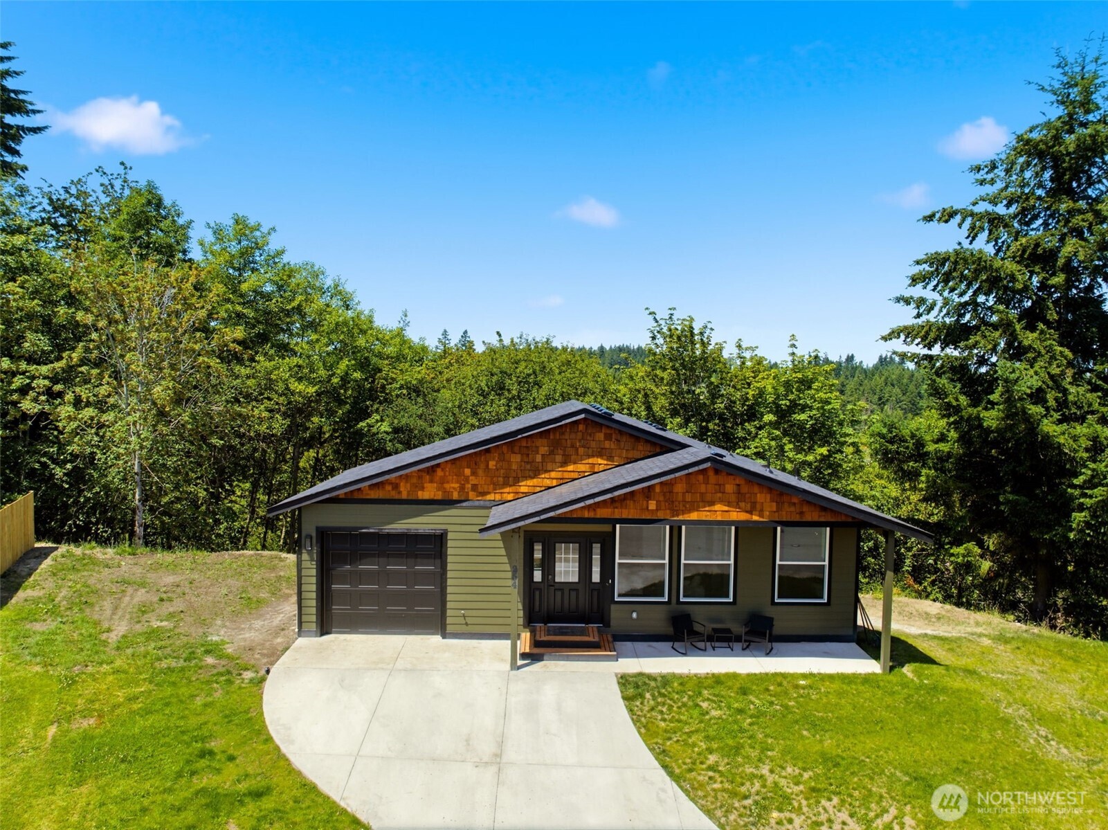 254 Skyler Way
