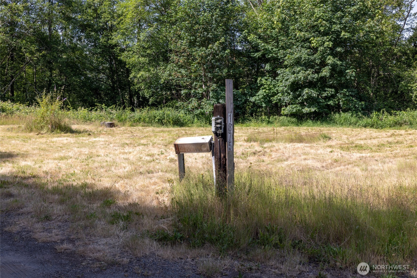 1875 Sipes Lane