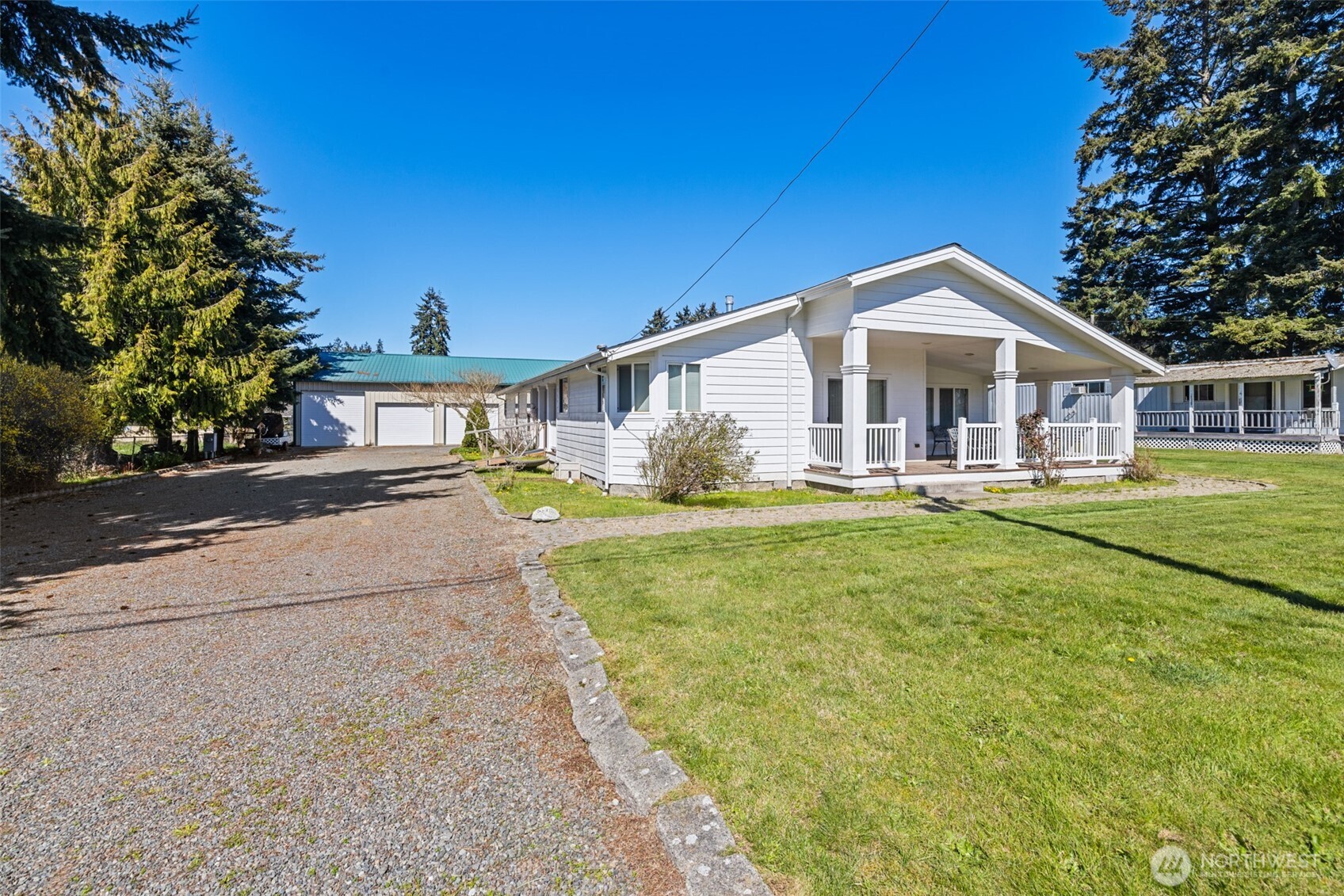 40 Marsden Road