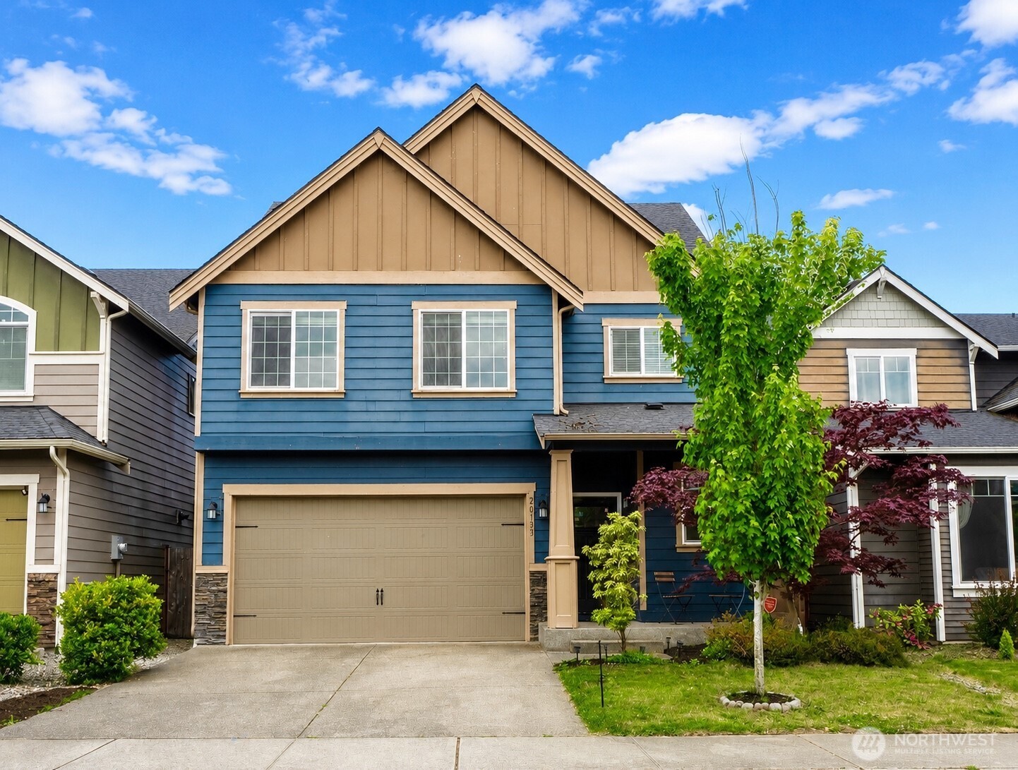 20133 19th Ave