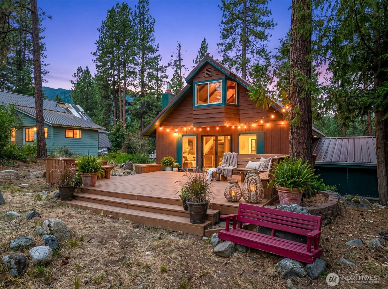 11655 River Bend Drive